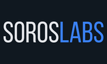 soroslabs.ai